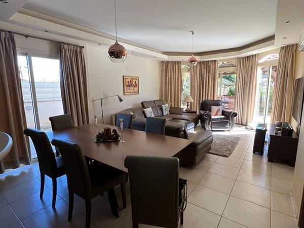 4 bedroom detached house for sale ekali limassol 1681788 image 7162666