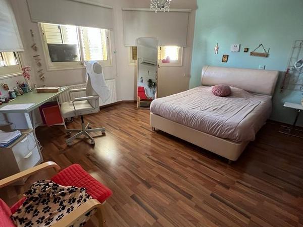 4 bedroom detached house for sale ekali limassol 1681788 image 7162667