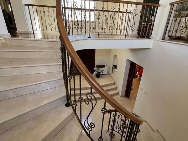 4 bedroom detached house for sale ekali limassol 1681788 image 7162668