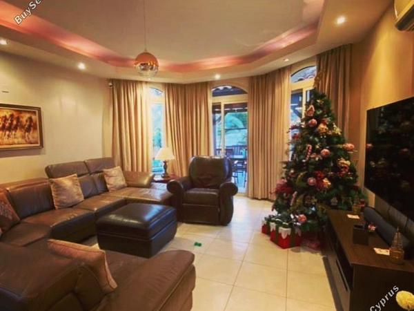 4 bedroom detached house for sale ekali limassol 1681788 image 7162669