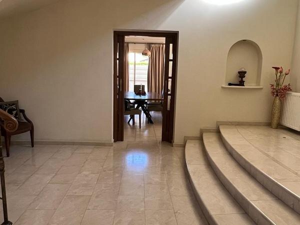 4 bedroom detached house for sale ekali limassol 1681788 image 7162670