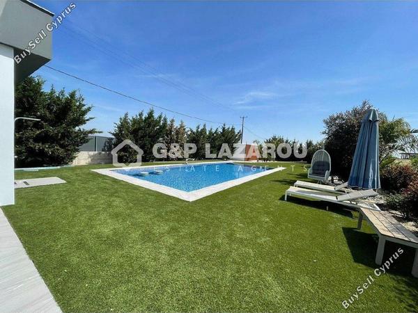 4 bedroom detached house for sale kato deftera nicosia 1707788 image 7181704