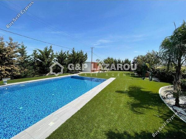 4 bedroom detached house for sale kato deftera nicosia 1707788 image 7181706