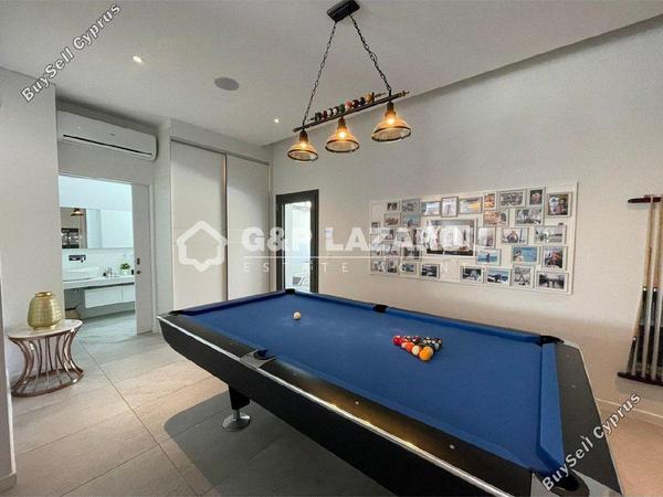 4 bedroom detached house for sale kato deftera nicosia 1707788 image 7181708