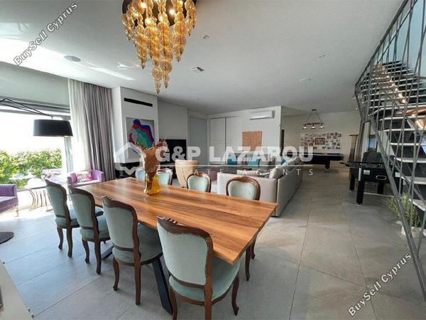 4 bedroom detached house for sale kato deftera nicosia 1707788 image 7181712