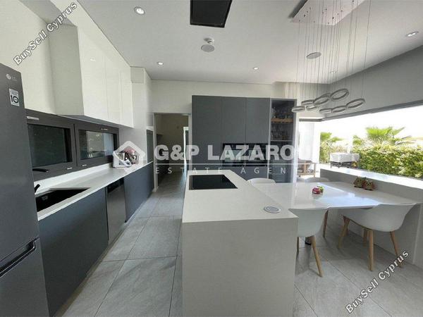4 bedroom detached house for sale kato deftera nicosia 1707788 image 7181714