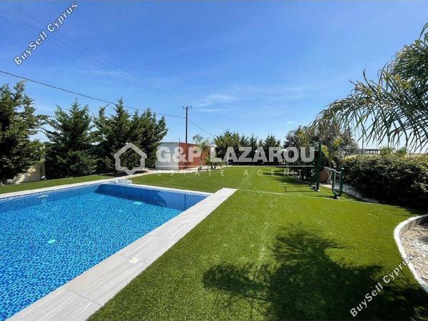 4 bedroom detached house for sale kato deftera nicosia 1707788 image 7181716