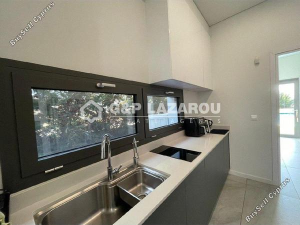 4 bedroom detached house for sale kato deftera nicosia 1707788 image 7181718