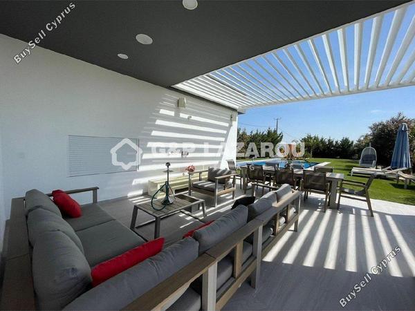 4 bedroom detached house for sale kato deftera nicosia 1707788 image 7181722
