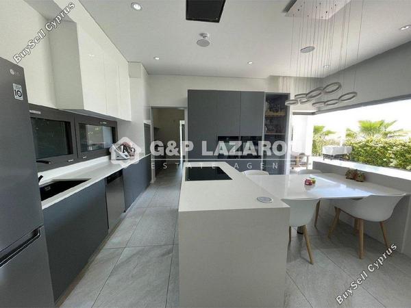 4 bedroom detached house for sale kato deftera nicosia 1707788 image 7181725