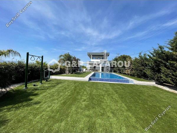 4 bedroom detached house for sale kato deftera nicosia 1707788 image 7181728