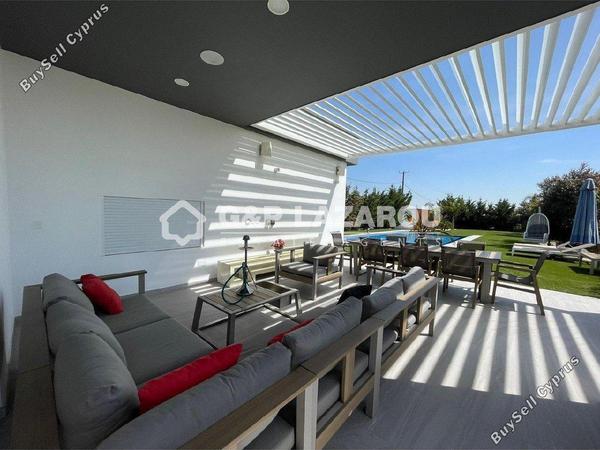 4 bedroom detached house for sale kato deftera nicosia 1707788 image 7181730