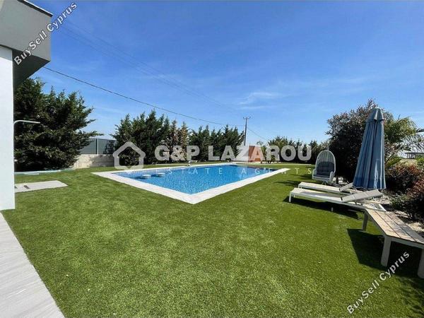 4 bedroom detached house for sale kato deftera nicosia 1707788 image 7181732