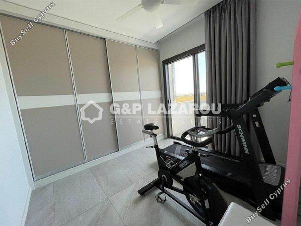 4 bedroom detached house for sale kato deftera nicosia 1707788 image 7181734