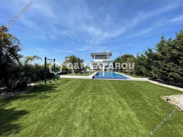 4 bedroom detached house for sale kato deftera nicosia 1707788 image 7181737