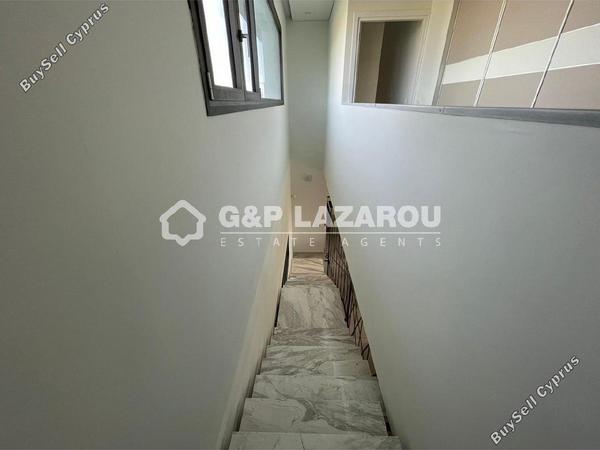 4 bedroom detached house for sale kato deftera nicosia 1707788 image 7181740