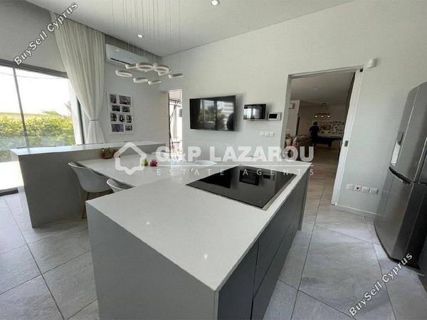 4 bedroom detached house for sale kato deftera nicosia 1707788 image 7181743