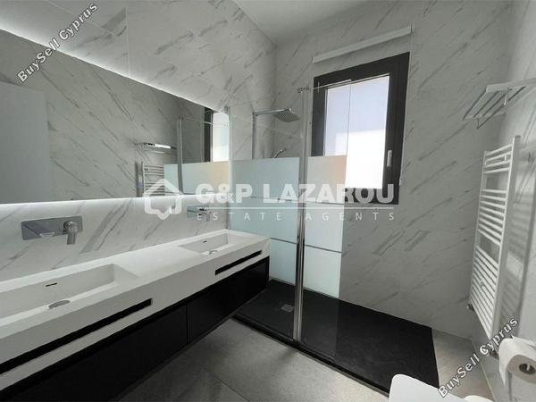 4 bedroom detached house for sale kato deftera nicosia 1707788 image 7181747