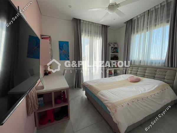 4 bedroom detached house for sale kato deftera nicosia 1707788 image 7181751
