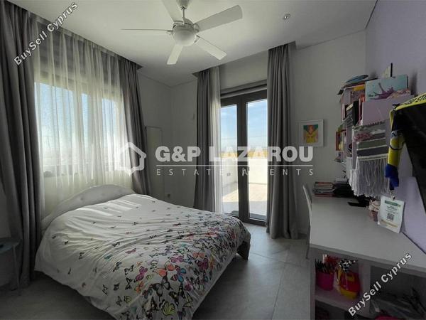 4 bedroom detached house for sale kato deftera nicosia 1707788 image 7181755