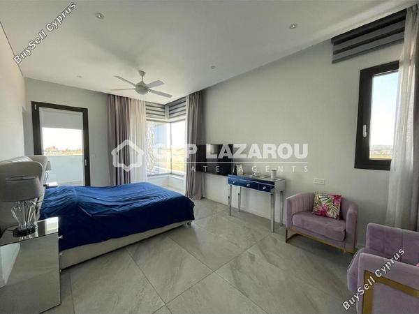 4 bedroom detached house for sale kato deftera nicosia 1707788 image 7181758