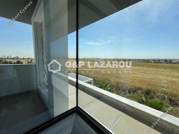 4 bedroom detached house for sale kato deftera nicosia 1707788 image 7181761