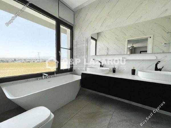 4 bedroom detached house for sale kato deftera nicosia 1707788 image 7181764