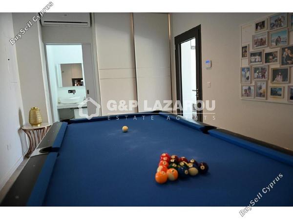 4 bedroom detached house for sale kato deftera nicosia 1707788 image 7181766