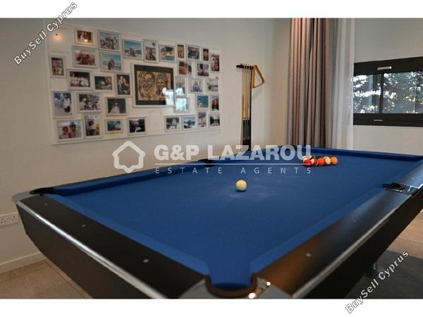 4 bedroom detached house for sale kato deftera nicosia 1707788 image 7181770