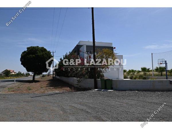 4 bedroom detached house for sale kato deftera nicosia 1707788 image 7181774