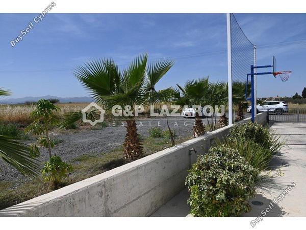 4 bedroom detached house for sale kato deftera nicosia 1707788 image 7181778