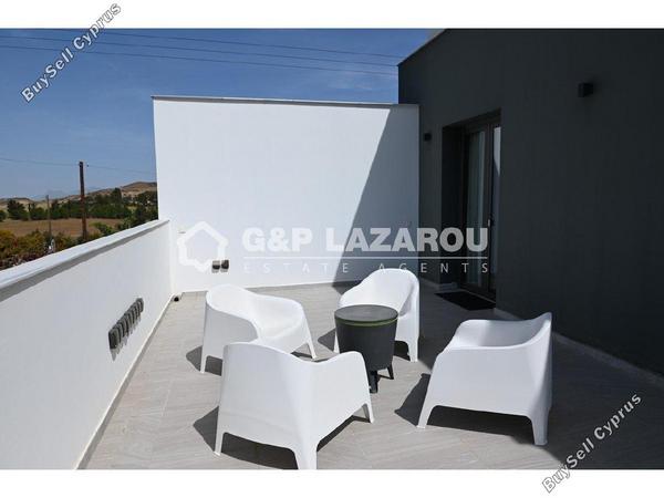 4 bedroom detached house for sale kato deftera nicosia 1707788 image 7181780
