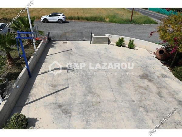 4 bedroom detached house for sale kato deftera nicosia 1707788 image 7181782
