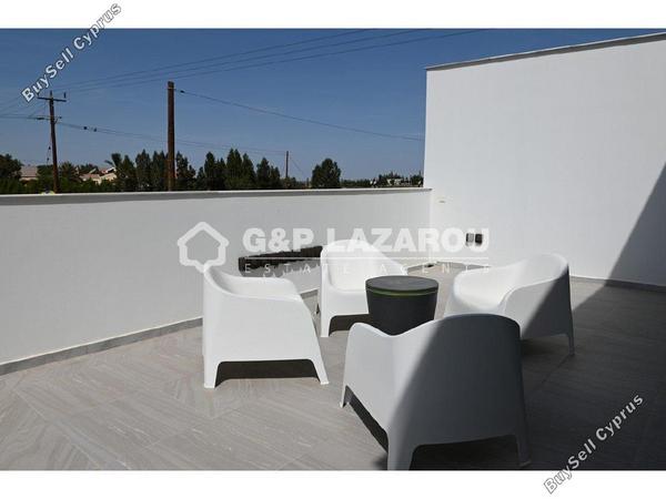 4 bedroom detached house for sale kato deftera nicosia 1707788 image 7181783