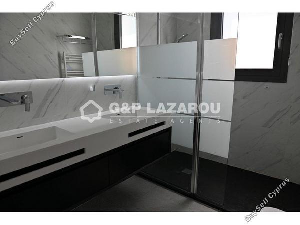 4 bedroom detached house for sale kato deftera nicosia 1707788 image 7181784