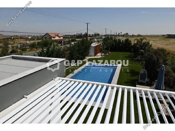 4 bedroom detached house for sale kato deftera nicosia 1707788 image 7181785
