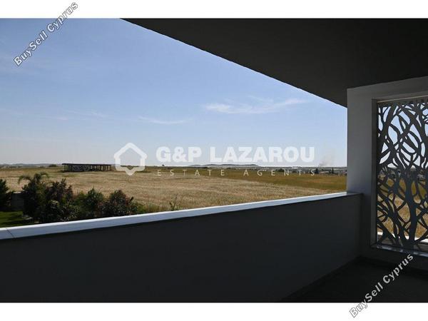 4 bedroom detached house for sale kato deftera nicosia 1707788 image 7181787