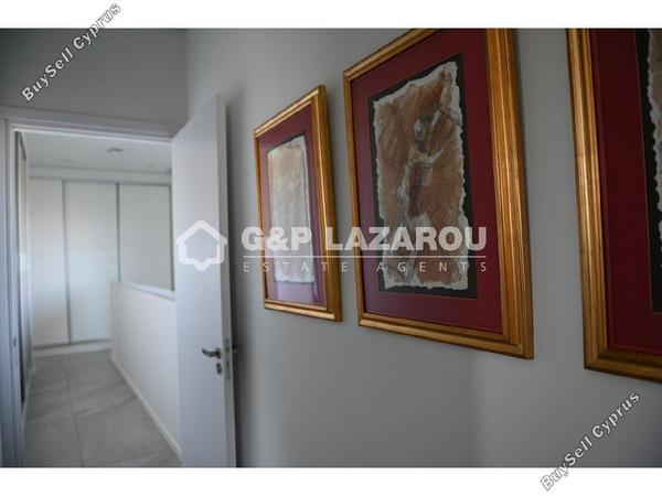 4 bedroom detached house for sale kato deftera nicosia 1707788 image 7181790