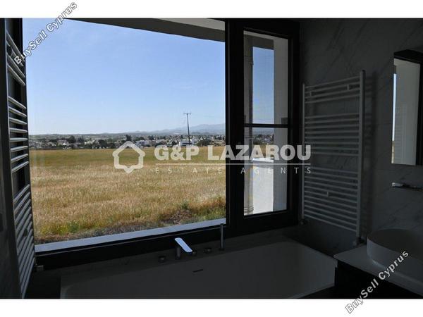 4 bedroom detached house for sale kato deftera nicosia 1707788 image 7181793