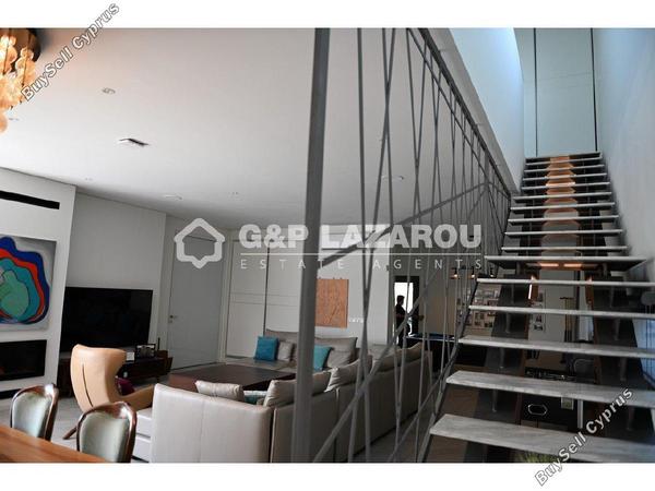 4 bedroom detached house for sale kato deftera nicosia 1707788 image 7181797