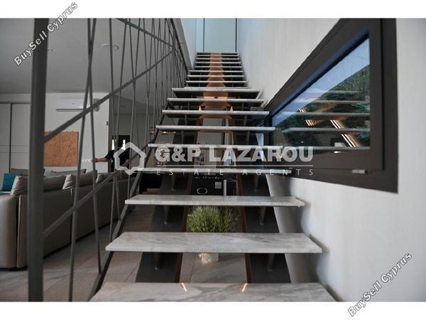 4 bedroom detached house for sale kato deftera nicosia 1707788 image 7181801