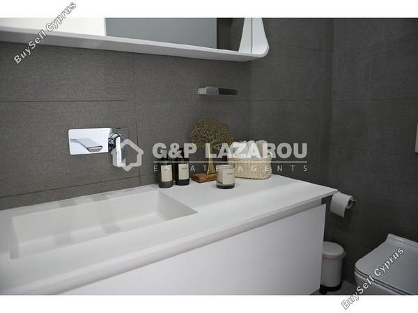 4 bedroom detached house for sale kato deftera nicosia 1707788 image 7181805