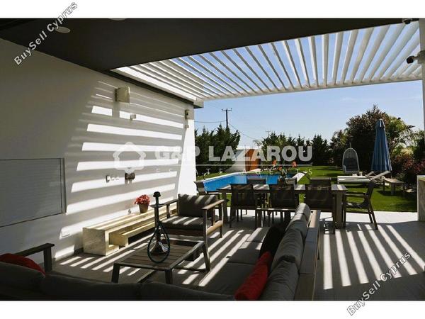 4 bedroom detached house for sale kato deftera nicosia 1707788 image 7181807