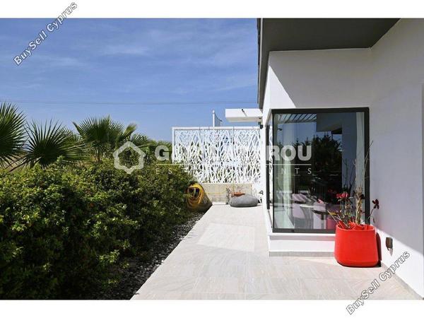 4 bedroom detached house for sale kato deftera nicosia 1707788 image 7181809