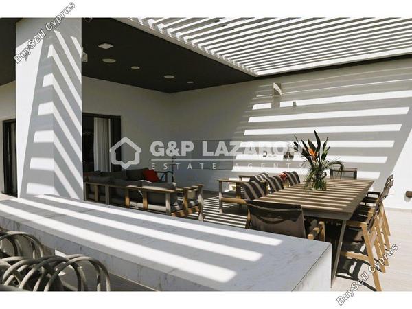 4 bedroom detached house for sale kato deftera nicosia 1707788 image 7181810