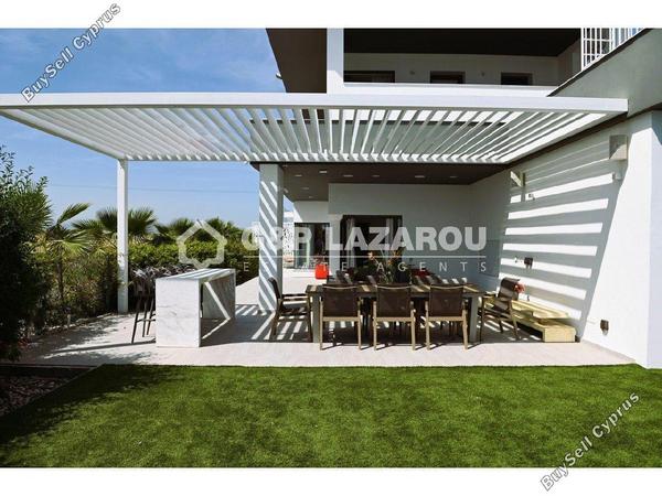 4 bedroom detached house for sale kato deftera nicosia 1707788 image 7181814