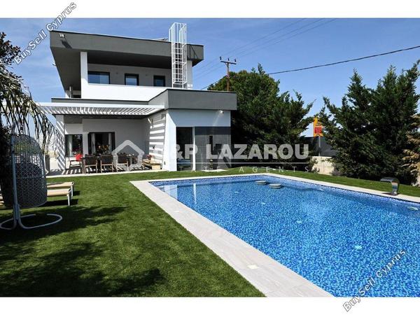 4 bedroom detached house for sale kato deftera nicosia 1707788 image 7181818