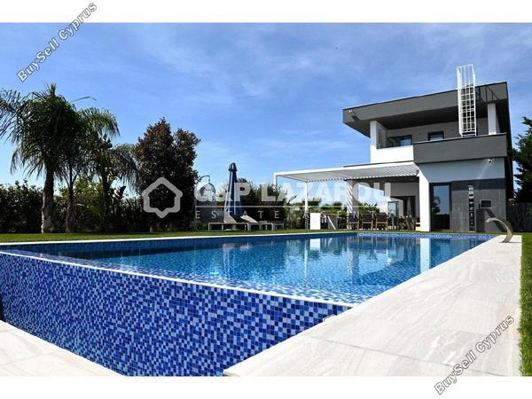 4 bedroom detached house for sale kato deftera nicosia 1707788 image 7181821