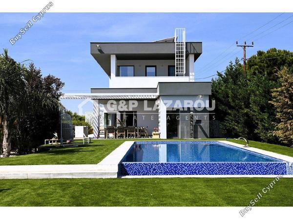 4 bedroom detached house for sale kato deftera nicosia 1707788 image 7181824