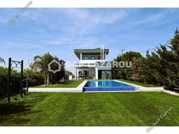 4 bedroom detached house for sale kato deftera nicosia 1707788 image 7181827